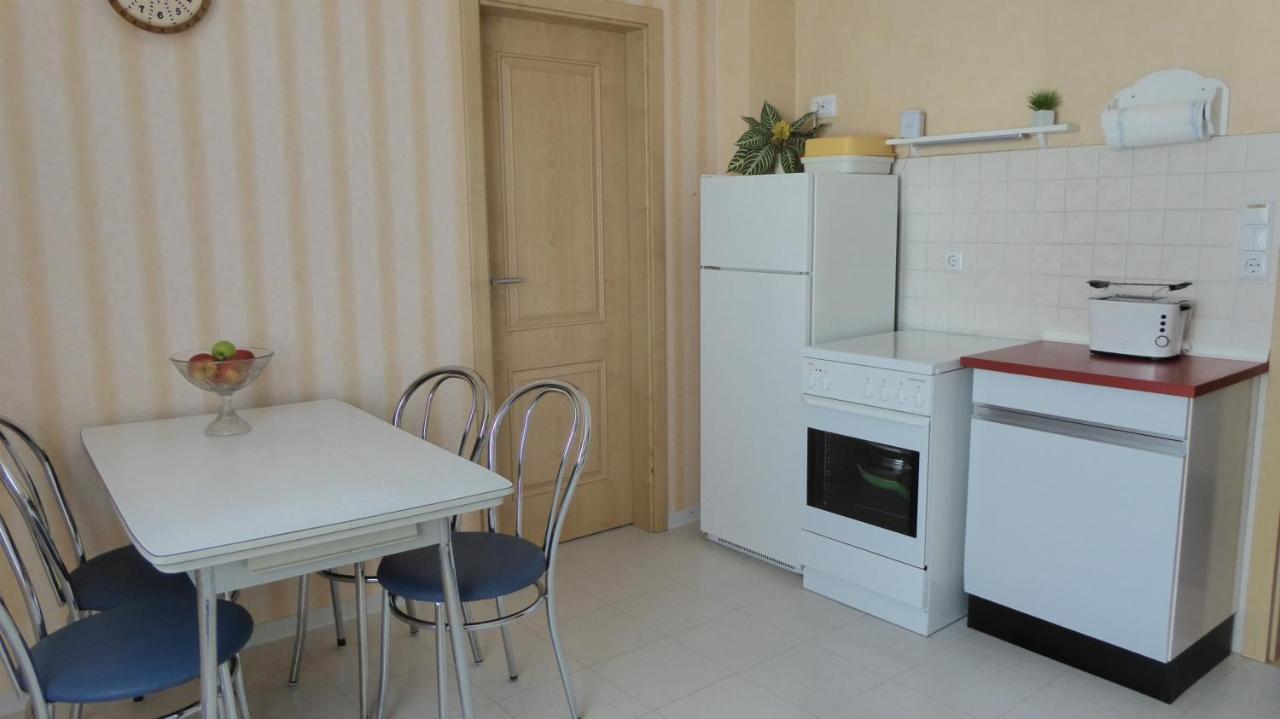 Ferienwohnung Waltraud 브릴온 외부 사진